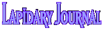 Lapidary Journal: Gems, Beads, Jewelry Making and more